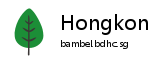 Hongkongtoto Bambel